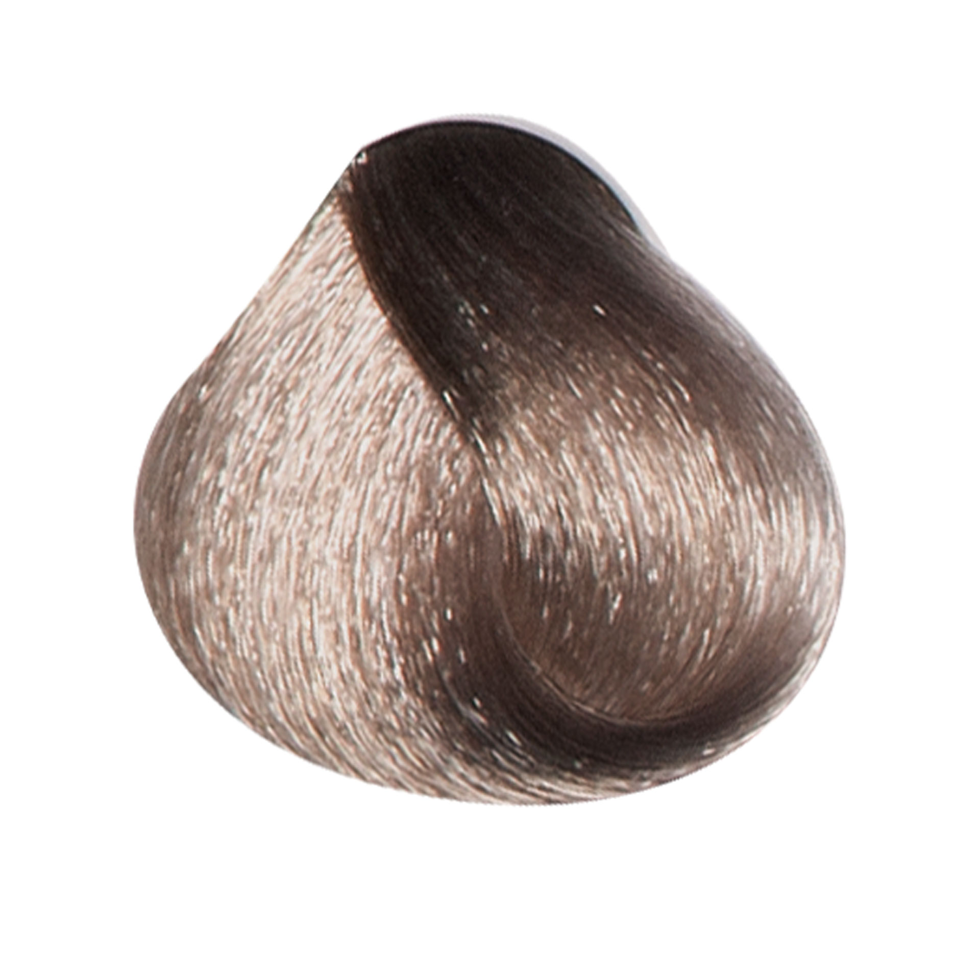 Oyster Cosmetics Крем-краска для волос "Perlacolor" 8/9