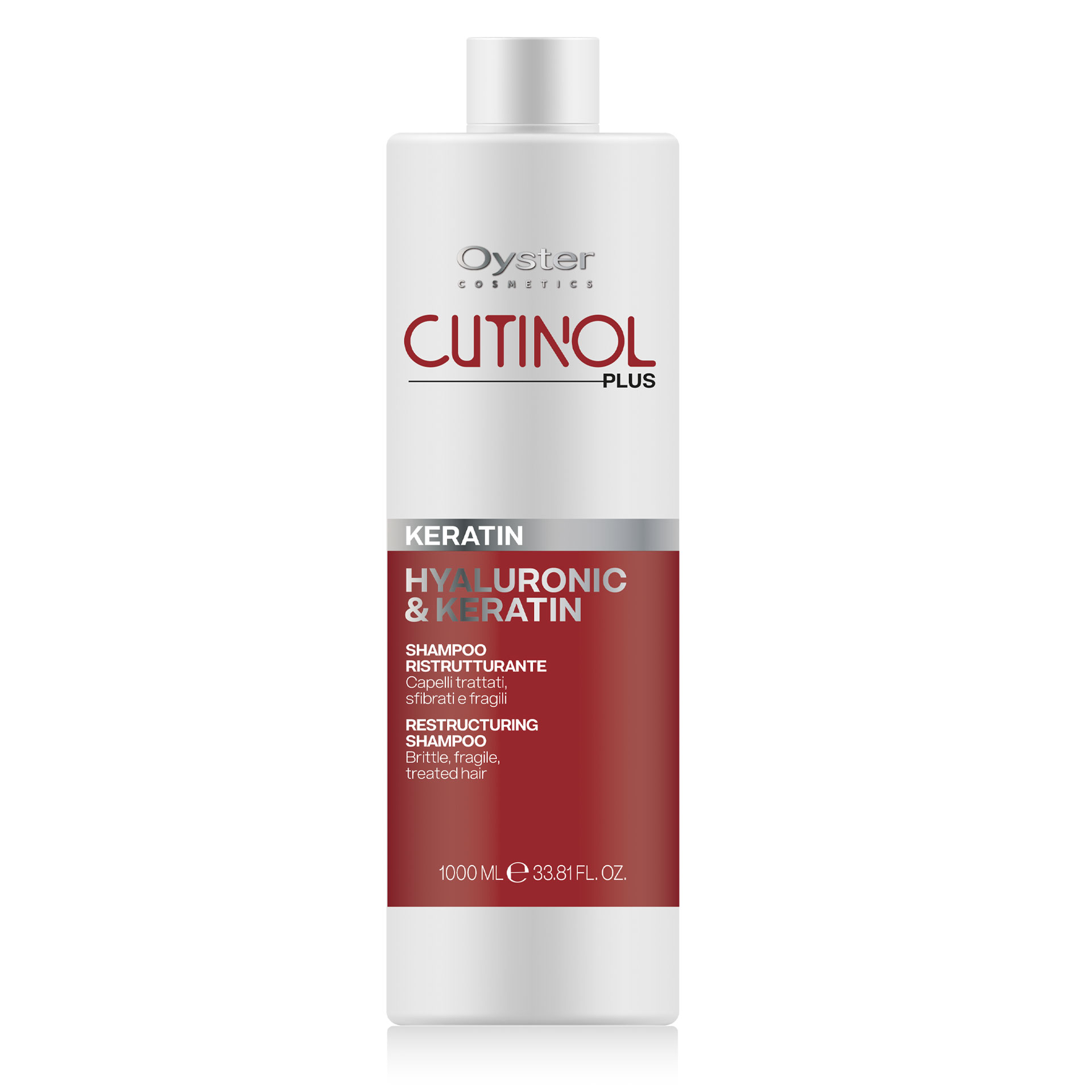 Cutinol Plus