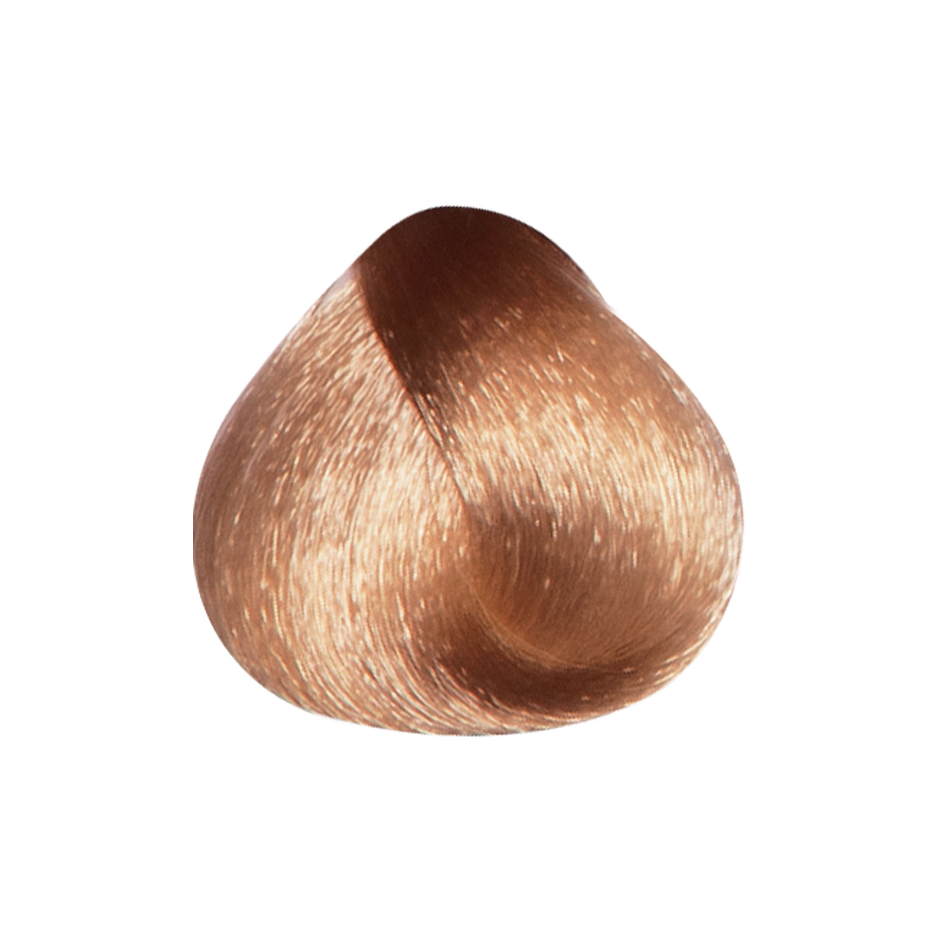 Oyster Cosmetics Крем-краска для волос "Perlacolor BLONDYE TONALIZZANTE" 0/084