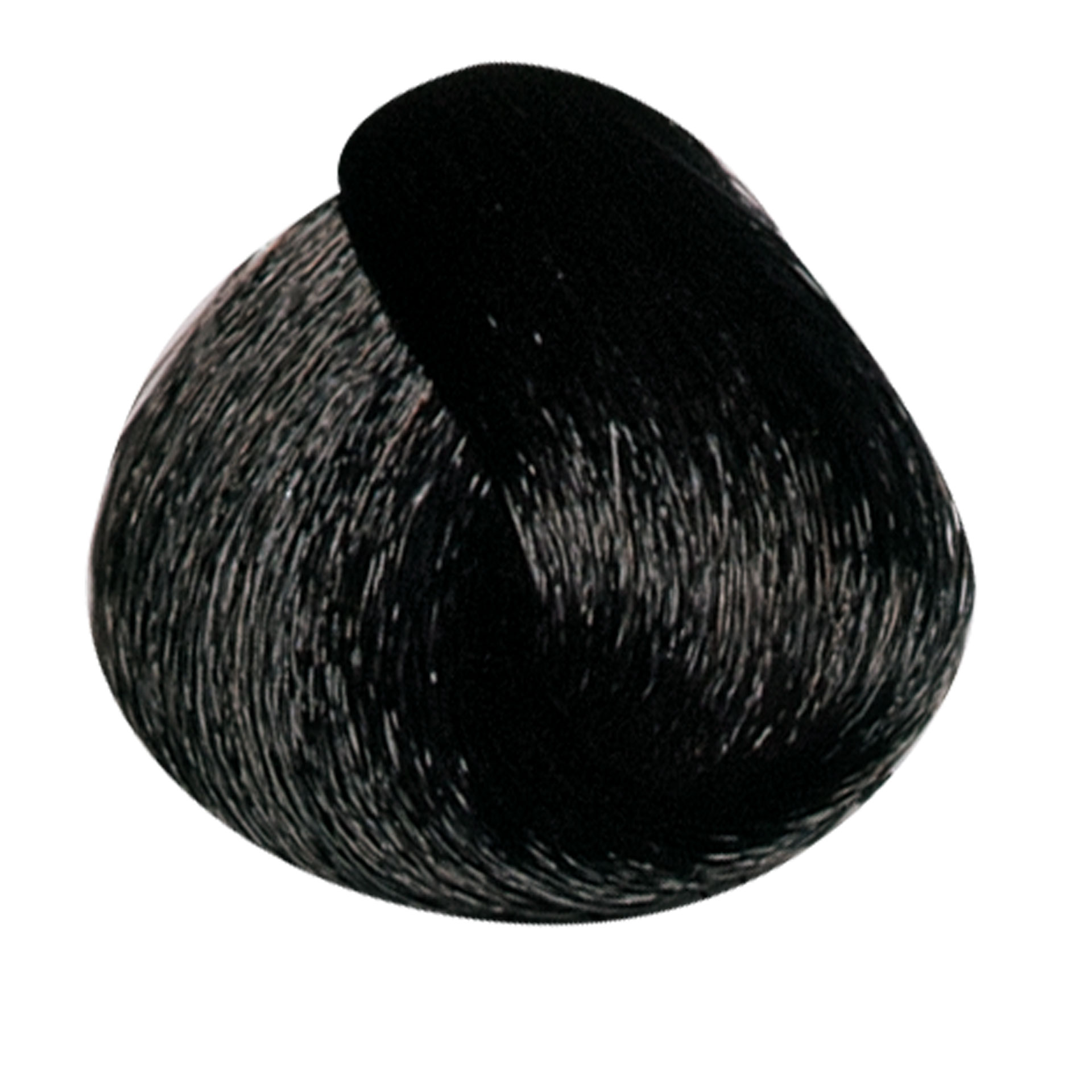 Oyster Cosmetics Крем-краска для волос "Perlacolor" 3/00