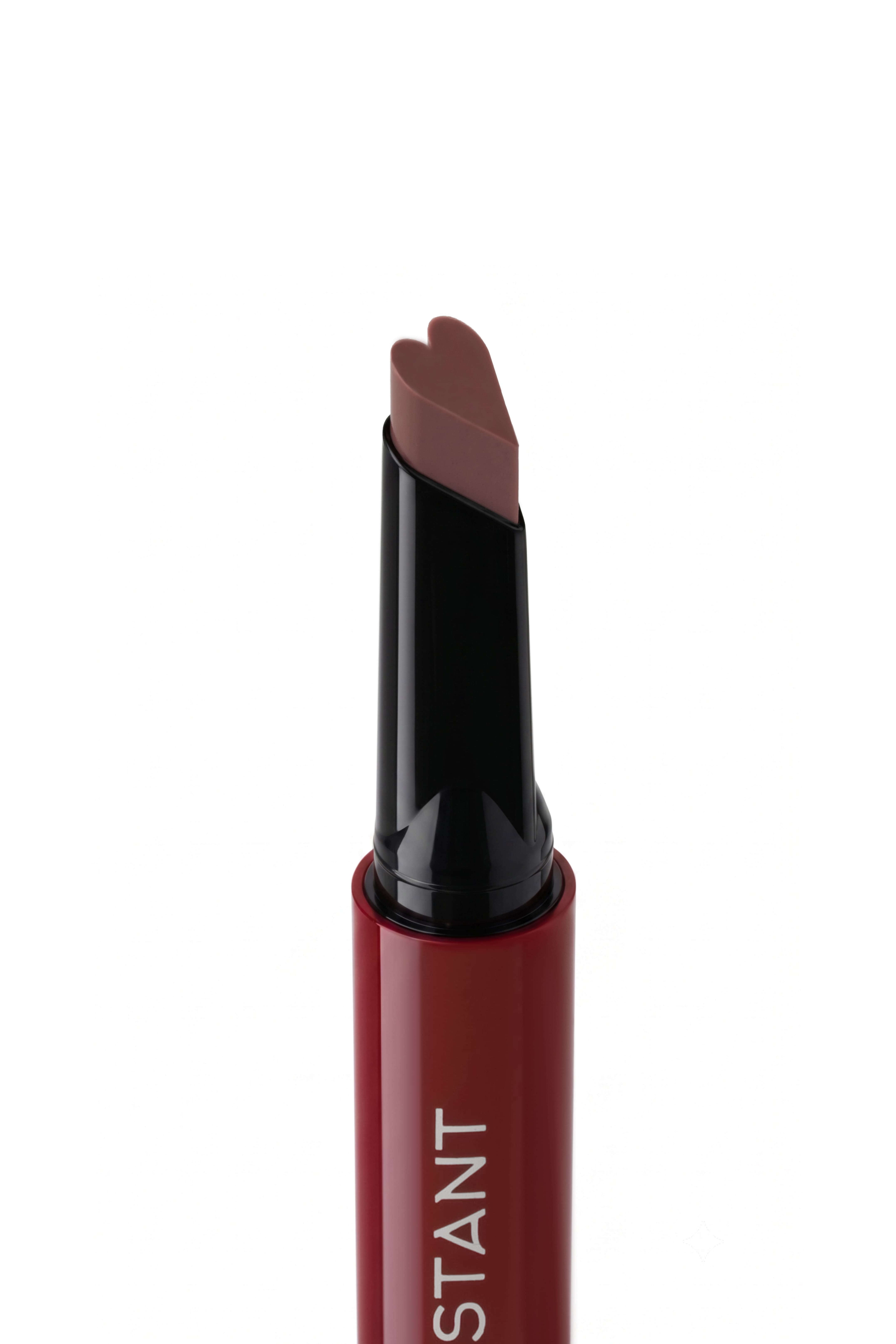 BEAUTY ASSISTANT SWEET MELTING LIP BALM Тающий бальзам для губ тон 03 (marshmallow)