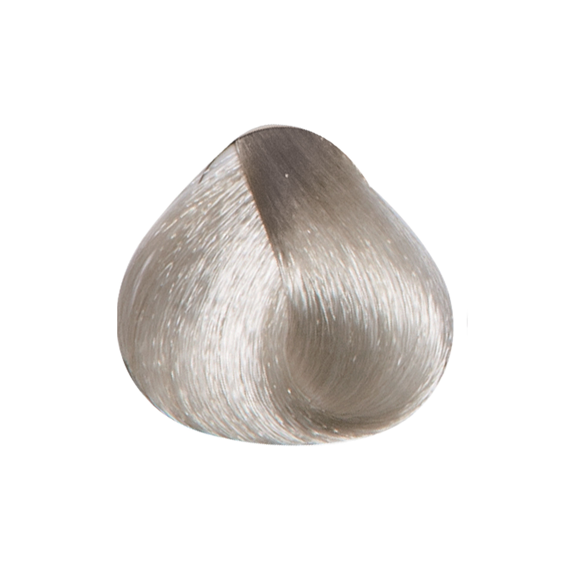 Oyster Cosmetics Крем-краска для волос "Perlacolor BLONDYE TONALIZZANTE" 0/002