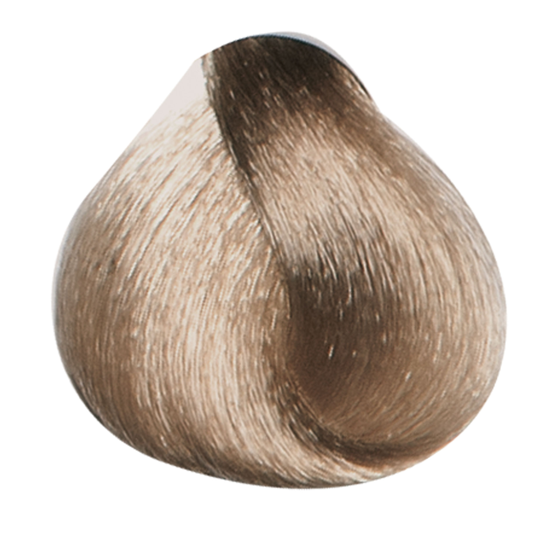 Oyster Cosmetics Крем-краска для волос "Perlacolor" 10/00