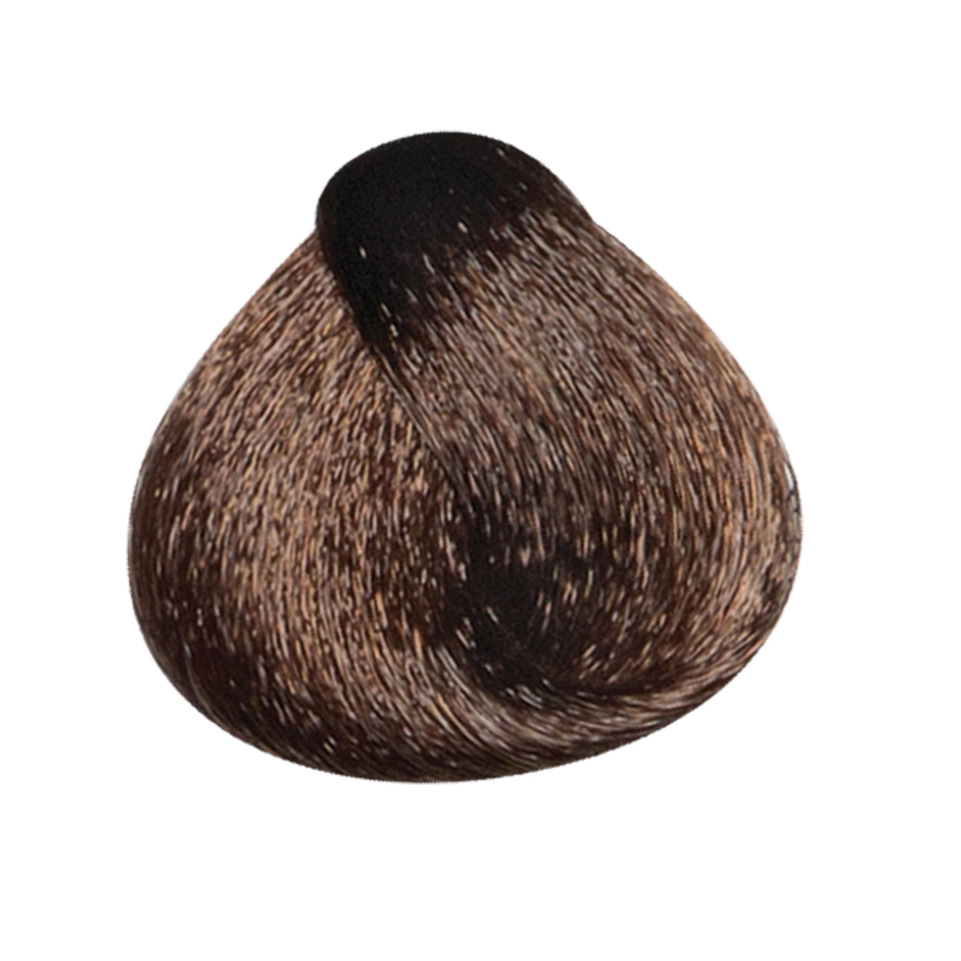 Oyster Cosmetics Крем-краска для волос "Perlacolor" 6/8