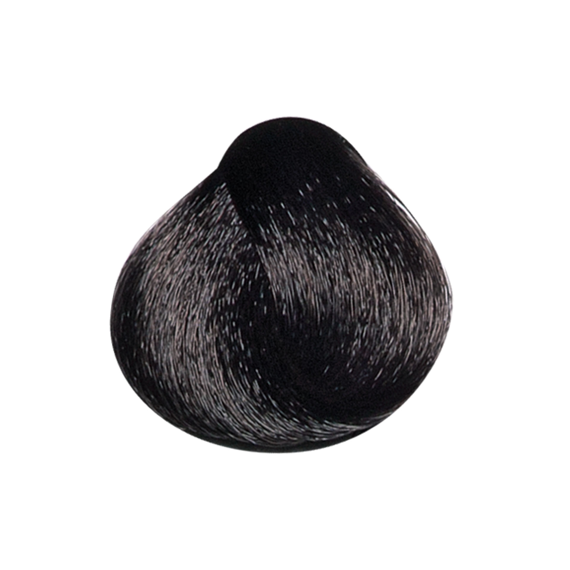 Oyster Cosmetics Крем-краска для волос "Perlacolor" 4/0 