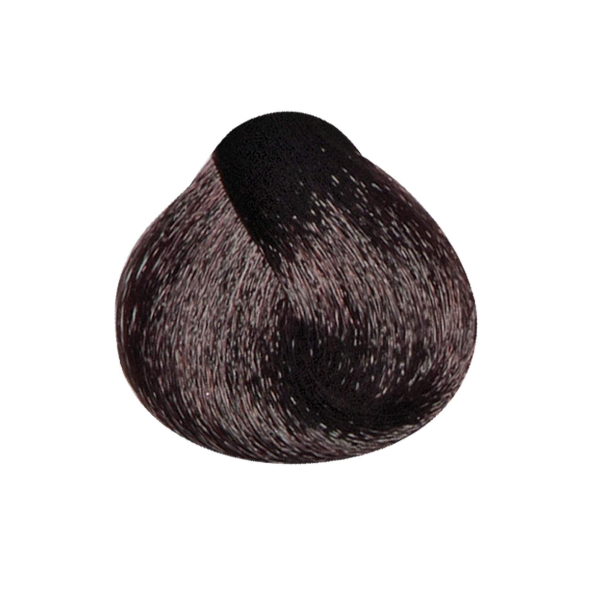 Oyster Cosmetics Крем-краска для волос "Perlacolor" 4/7