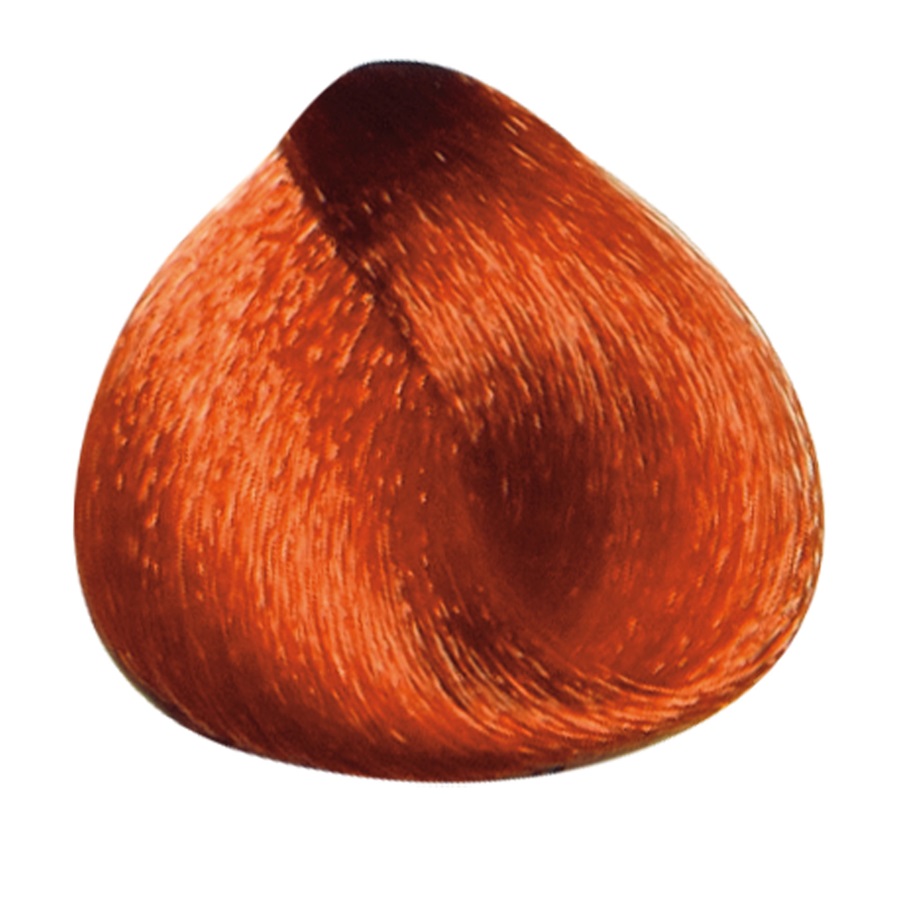 Oyster Cosmetics Крем-краска для волос "Perlacolor" MIXtone COPPER