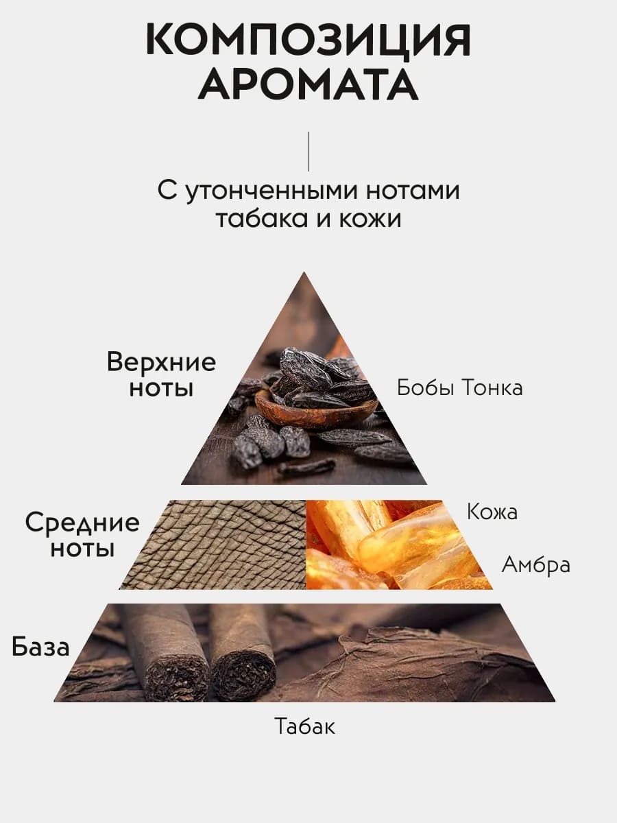 APOLLONIA PLEASURE RITUALS MULTI PATCHES Гидрогелевые патчи вокруг глаз 60 шт