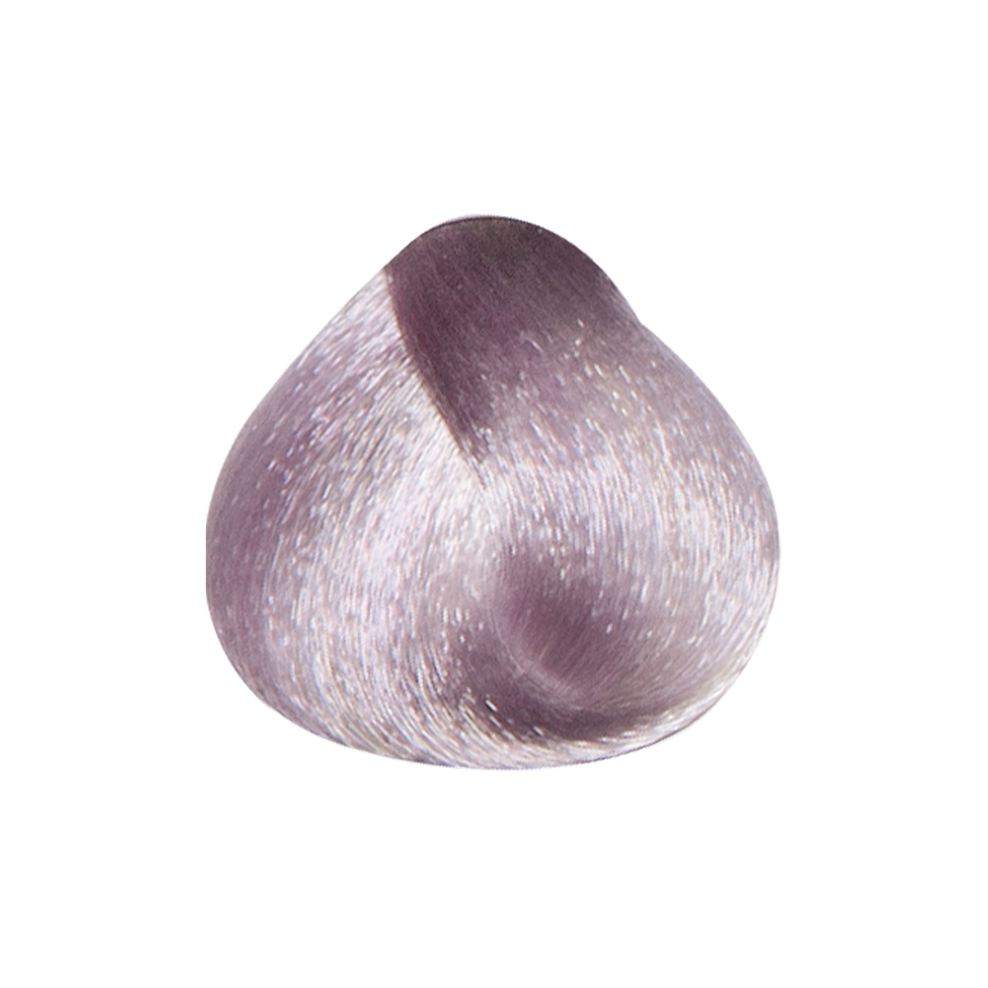 Oyster Cosmetics Крем-краска для волос "Perlacolor BLONDYE TONALIZZANTE" 0/012