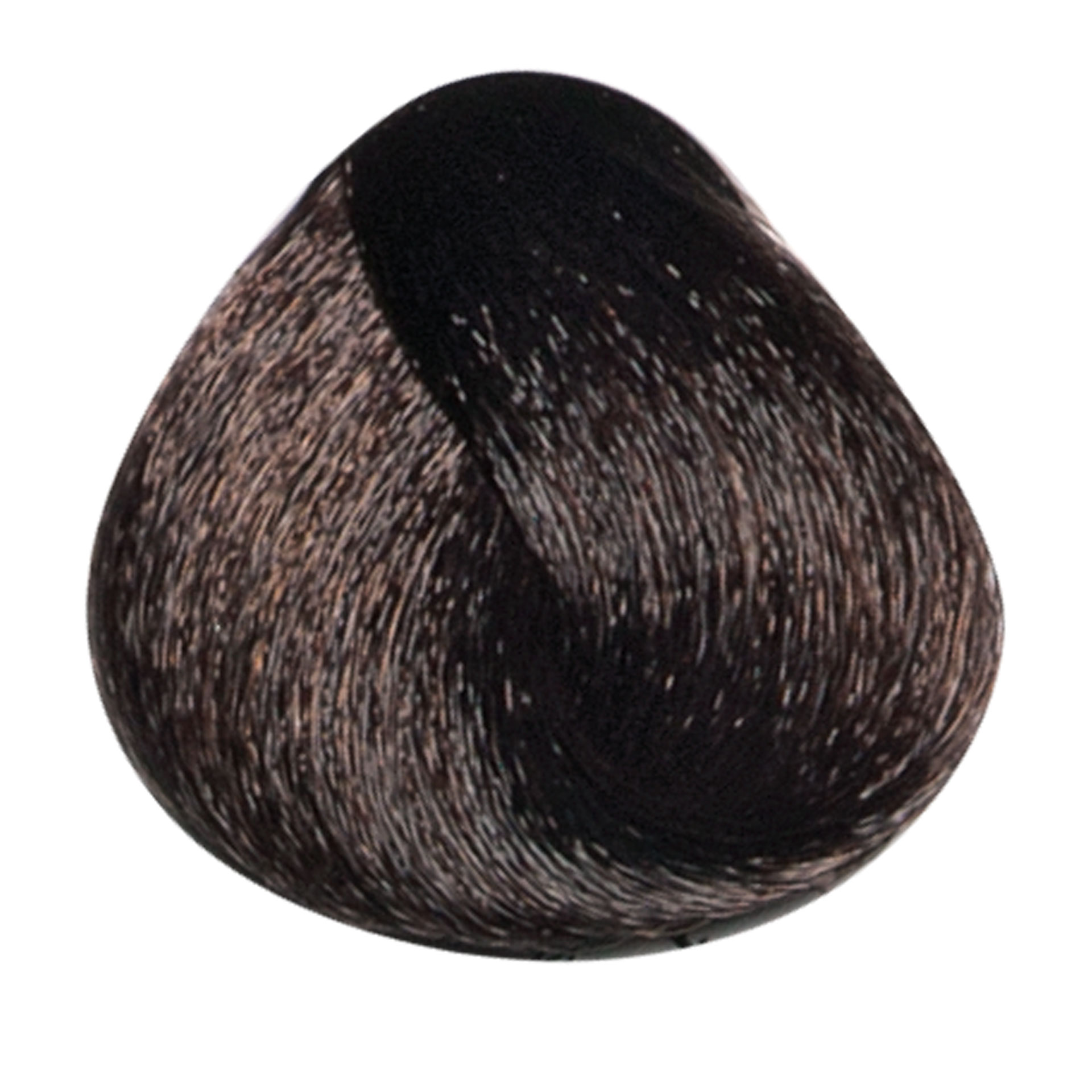 Oyster Cosmetics Крем-краска для волос "Perlacolor" 5/00