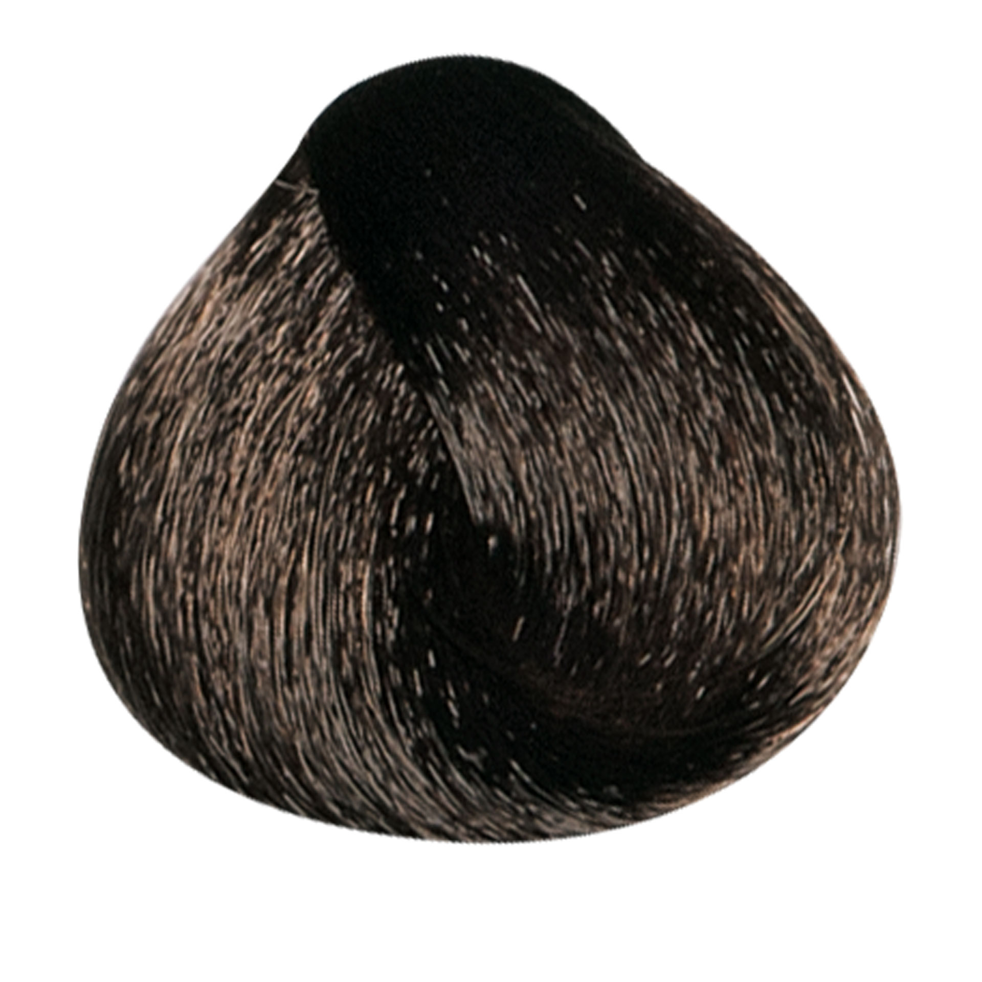 Oyster Cosmetics Крем-краска для волос "Perlacolor" 6/00