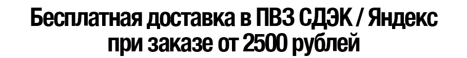 Сверху под шапкой_акция sdek_ya_m