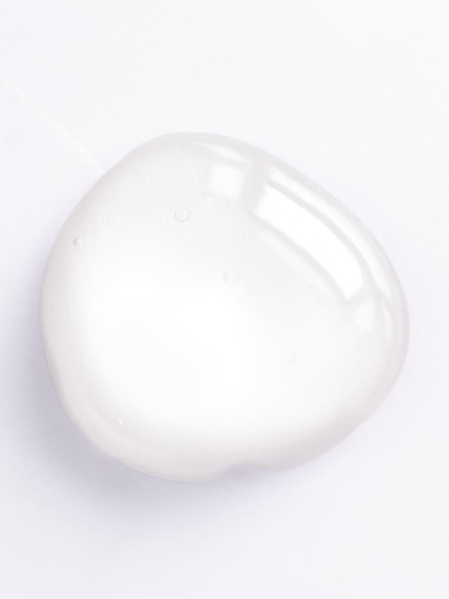 BERENICE Средство для удаления кутикулы "Cuticle Remover" NEW
