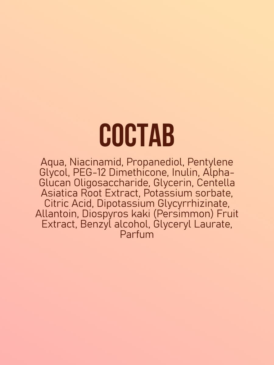 FRESH LOOK REAL TAN FACE MIST Спрей-автозагар для лица 110 мл