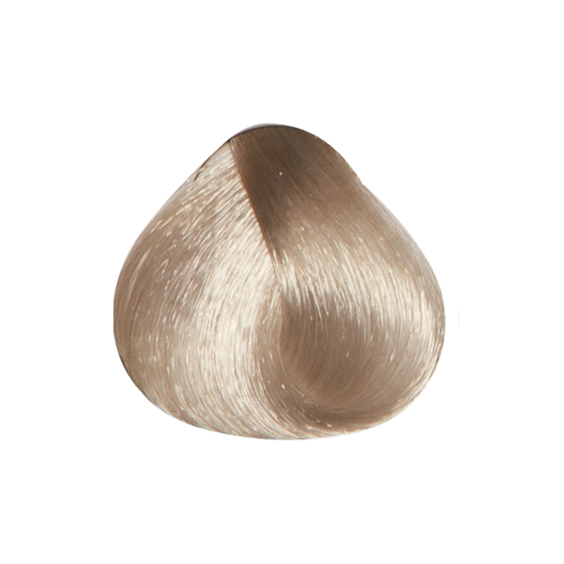 Oyster Cosmetics Крем-краска для волос "Perlacolor BLONDYE TONALIZZANTE" 0/090