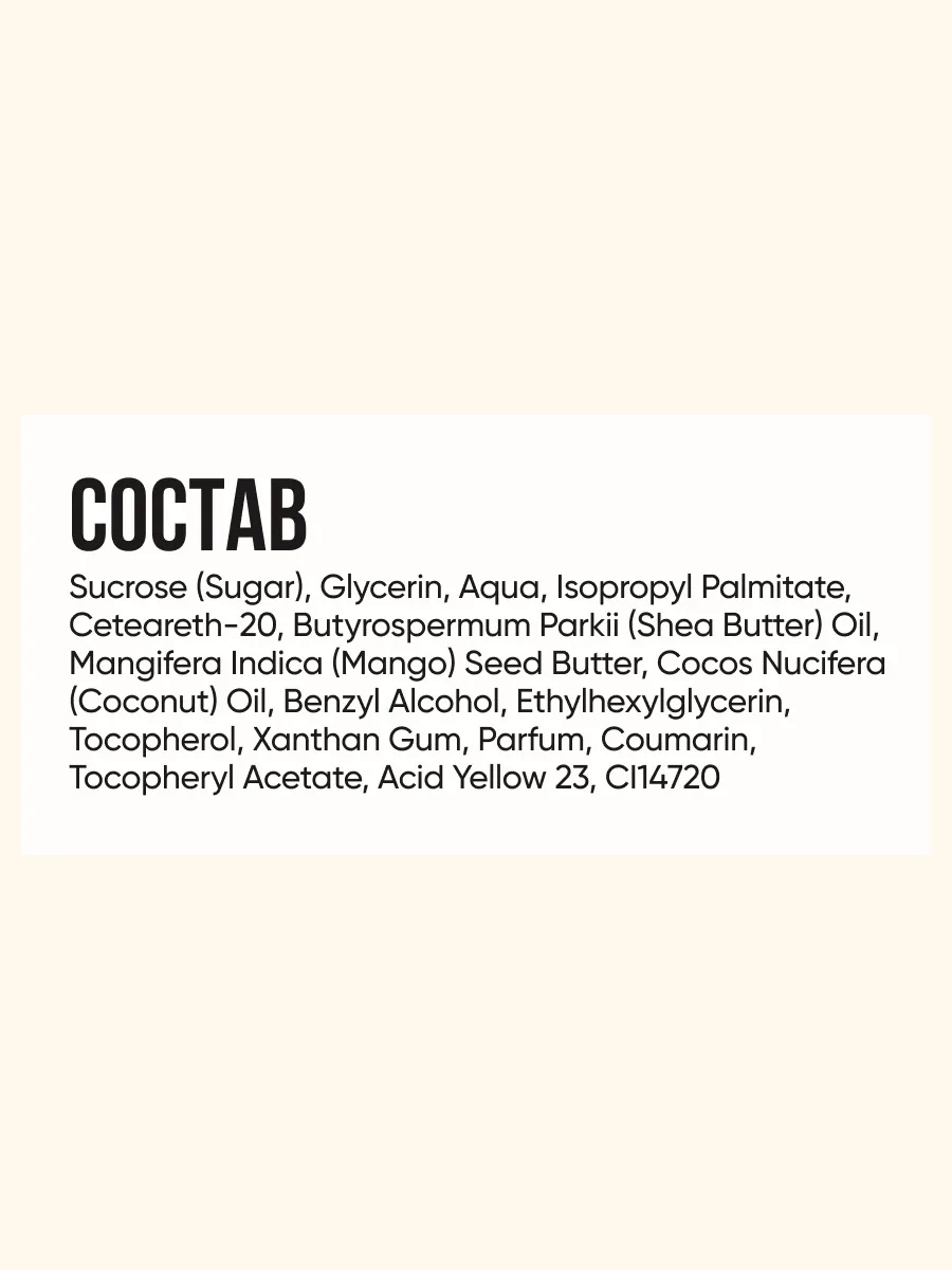 FRESH LOOK ANTI-CELLULITE BODY POLISH Скраб-слайм для тела антицеллюлитный 300ml