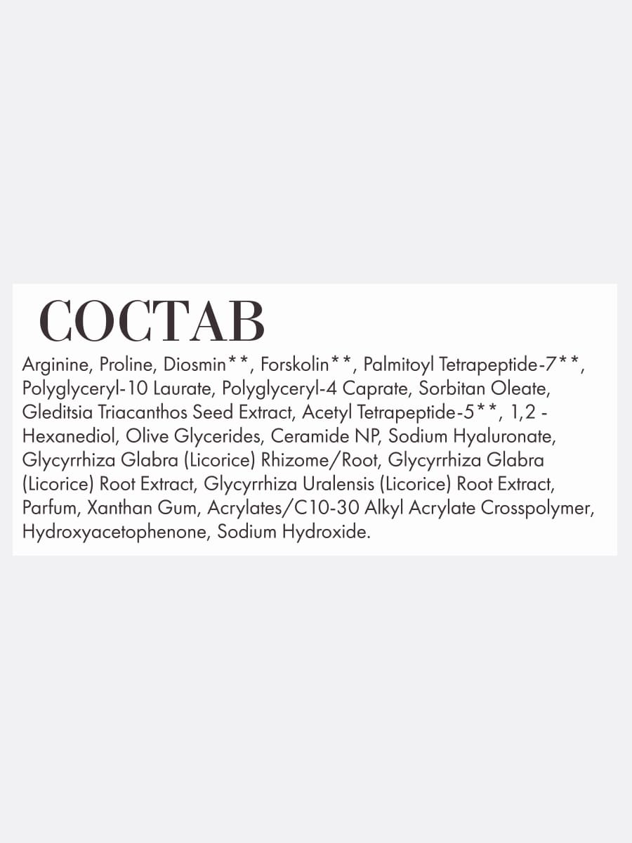 FILOSOFIE Moist eye cream Увлажняющий крем для век 25 мл