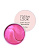 10799 FRESH LOOK BERRY BOOST PHYTO PATCHES Лифтинг фито-патчи 80 шт
