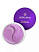 10290 APOLLONIA SPA Face Lift Multi Patches Спа лифтинг-патчи