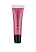 10938 BEAUTY ASSISTANT Lip Gloss Блеск для губ оттенок 04 10ml