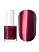 BERENICE OXYGEN NAIL POLISH | 27 FLOWER SONG
