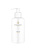 11131 APOLLONIA Pleasure Hand wash Парфюмированное мыло для рук 300мл