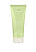 10704 APOLLONIA ALOE HYDRA GEL Увлажняющий гель для лица и тела с алоэ 200ml