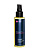 10760 BEAUTY ASSISTANT MAKEUP MELTER OIL CLEANSER ГИДРОФИЛЬНОЕ МАСЛО ДЛЯ ДЕМАКИЯЖА И ОЧИЩЕНИЯ 100 мл 