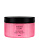 10903 FRESH LOOK MODELING SCRUB POLISH Скраб-тянучка для тела моделирующий 300 гр