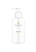 10915 APOLLONIA Temptation Hand & body cream Крем для рук и тела 300 мл