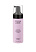 10816 FRESH LOOK GENTLE CLEANSING FOAM Увлажняющая пенка для умывания 150 ml 