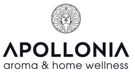 Apollonia