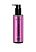 10899 BEAUTY ASSISTANT Even&Renew Acid Tonic Тоник для лица обновляющий с кислотами 200m