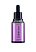 10973 BEAUTY ASSISTANT Even&Renew Serum Сыворотка для лица восстанавливающая с лифтинг-эффектом 35ml
