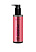 10894 BEAUTY ASSISTANT  Matte&Balance Tonic Тоник для лица балансирующий, матирующий 200ml