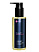 10619 BEAUTY ASSISTANT MAKEUP MELTER OIL CLEANSER ГИДРОФИЛЬНОЕ МАСЛО ДЛЯ ДЕМАКИЯЖА И ОЧИЩЕНИЯ 150 мл 