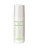 96468 FRESH LOOK ACTIVE antiperspirant deodorant дезодорант-антиперспирант