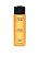 10982 FRESH LOOK Sebum Control Матирующий тоник для лица 200мл