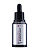10971 BEAUTY ASSISTANT Moist&Glow Serum Сыворотка для лица Увлажнение и Сияние 35ml