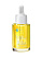 10617 BEAUTY ASSISTANT SMOOTHING FACE MASSAGE OIL РАЗГЛАЖИВАЮЩЕЕ МАСЛО ДЛЯ МАССАЖА ЛИЦА