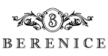 Berenice