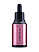 10972 BEAUTY ASSISTANT Matte&Balance Serum Сыворотка для лица балансирующая, матирующая 35ml