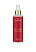 10488 APOLLONIA SPA ULTRA FORMER CRYO CONTOURING GEL Антицеллюлитный криогель для тела 200мл