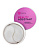 11156 BEAUTY ASSISTANT Vitamin C eye mask тонизирующие патчи с осветляющим эффектом 60шт