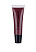 10941 BEAUTY ASSISTANT Lip Gloss Блеск для губ оттенок 07 10ml 