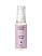 10750 FRESH LOOK HYDRA SHOT MOISTURIZING FACE CREAM Увлажняющий крем для лица-50ml