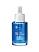 10616 BEAUTY ASSISTANT PERFECTING FACE MASSAGE OIL СОВЕРШЕНСТВУЮЩЕЕ МАСЛО ДЛЯ МАССАЖА ЛИЦА