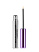 10927 BEAUTY ASSISTANT Lash&Brow Serum Сыворотка для роста бровей и ресниц