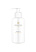 11237 APOLLONIA MONOLITH Hand & body cream Крем для рук и тела 300 мл