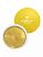10395 DOBRAVA beauty TONE & GLOW Тонизирующие гидрогелевые патчи